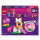 LEGO Friends 42665 Plac zabaw dla szczeniaczków - 1331629 - zdjęcie 4